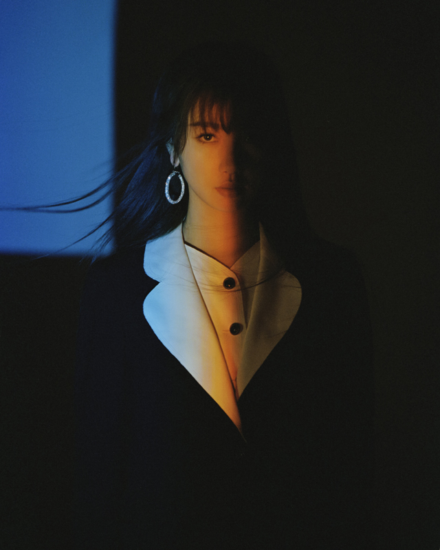 https://www.nelk-shuhe.com/files/gimgs/133_003.jpg