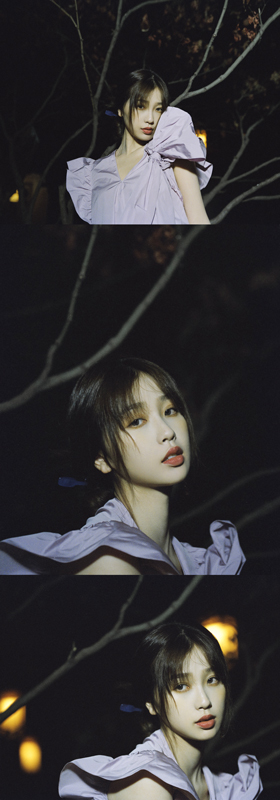 https://www.nelk-shuhe.com/files/gimgs/133_006.jpg
