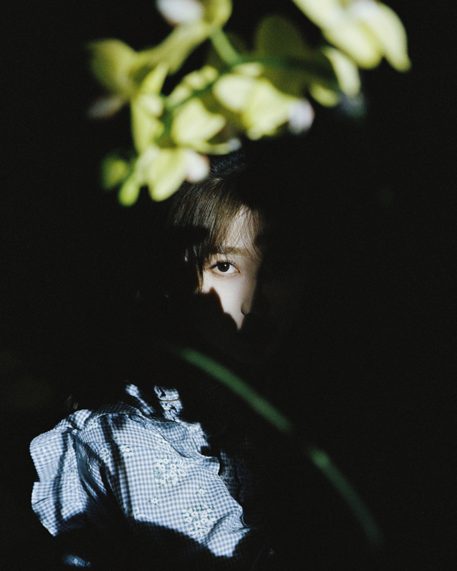 https://www.nelk-shuhe.com/files/gimgs/133_007_v2.jpg