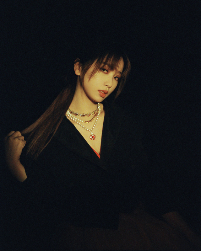 https://www.nelk-shuhe.com/files/gimgs/133_232332.jpg