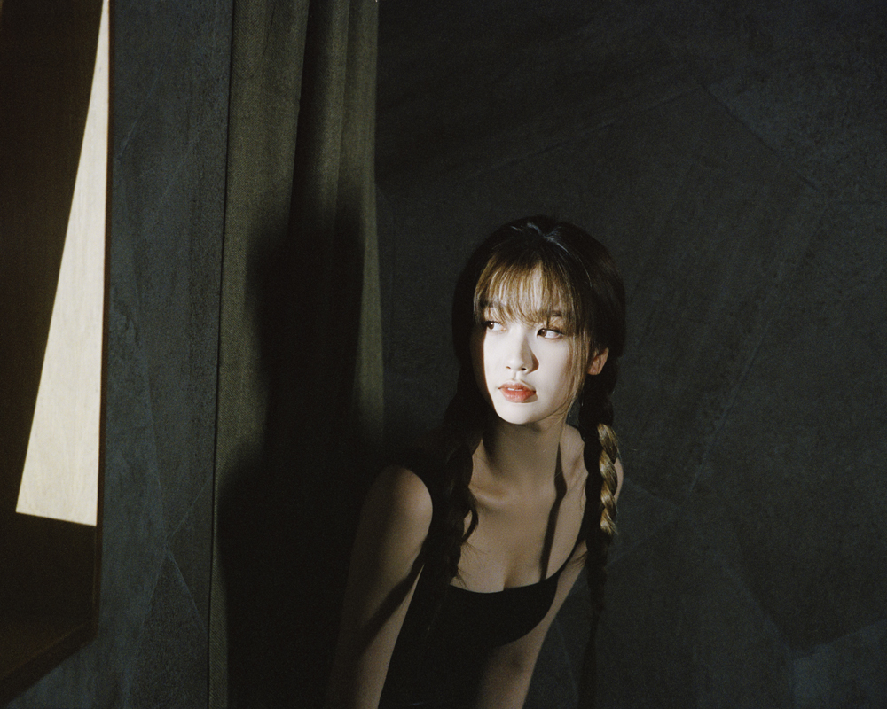 https://www.nelk-shuhe.com/files/gimgs/133_4567.jpg