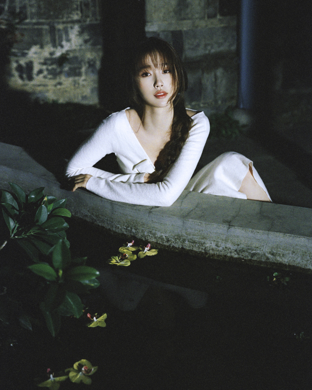 https://www.nelk-shuhe.com/files/gimgs/133_656846.jpg