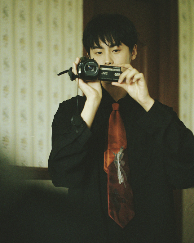 https://www.nelk-shuhe.com/files/gimgs/134_01.jpg
