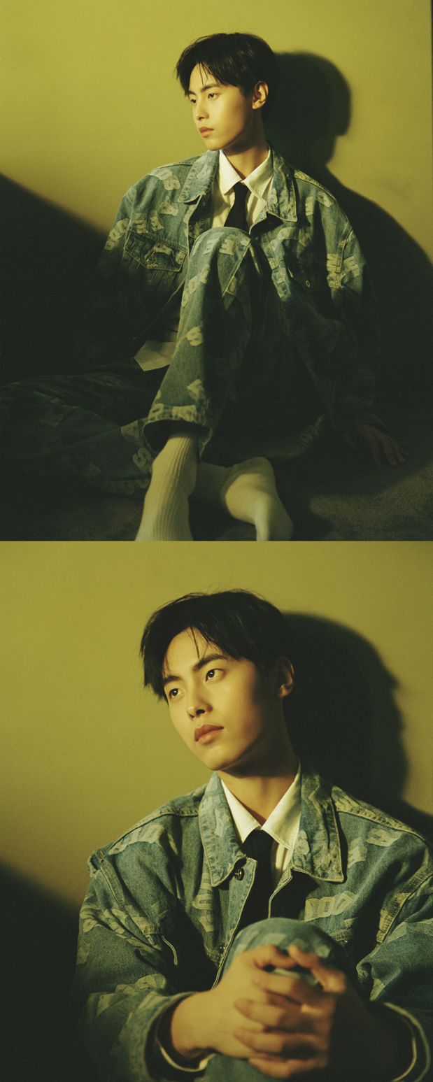 https://www.nelk-shuhe.com/files/gimgs/134_02.jpg