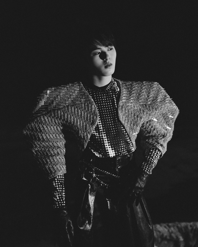 https://www.nelk-shuhe.com/files/gimgs/135_009.jpg