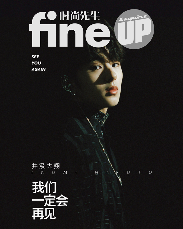 https://www.nelk-shuhe.com/files/gimgs/135_34.jpg