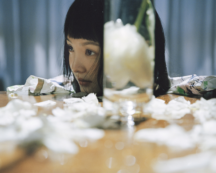 https://www.nelk-shuhe.com/files/gimgs/139_10.jpg
