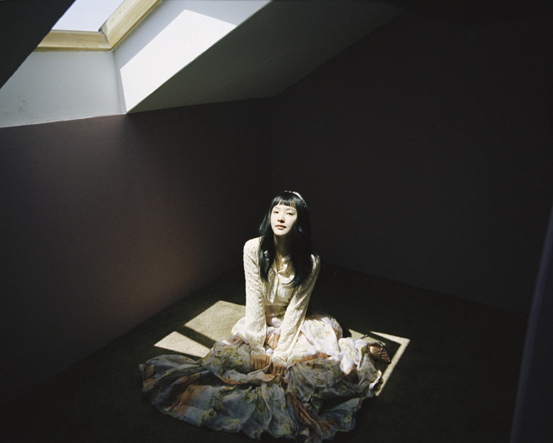 https://www.nelk-shuhe.com/files/gimgs/139_6.jpg