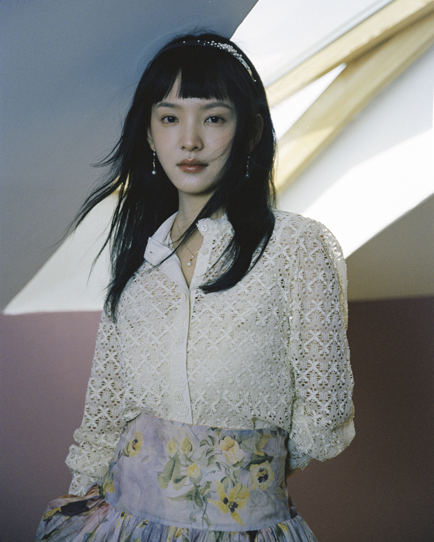 https://www.nelk-shuhe.com/files/gimgs/139_7.jpg