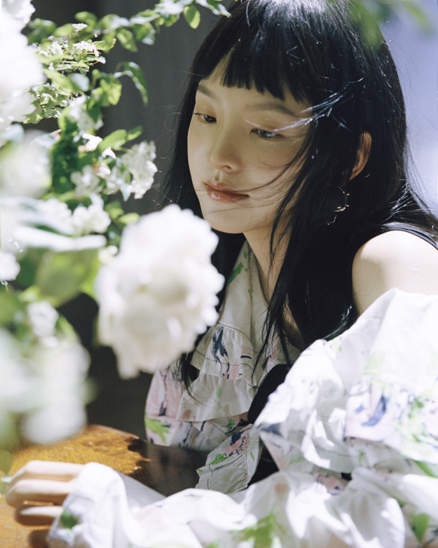 https://www.nelk-shuhe.com/files/gimgs/139_9.jpg