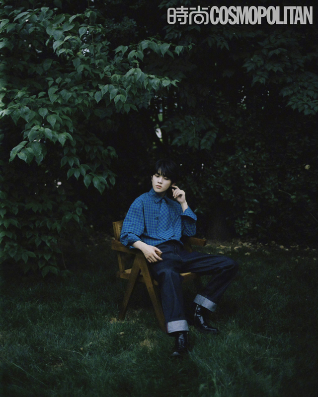 https://www.nelk-shuhe.com/files/gimgs/141_4567.jpg