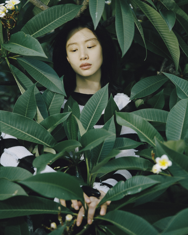 https://www.nelk-shuhe.com/files/gimgs/142_2.jpg
