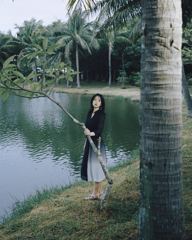 https://www.nelk-shuhe.com/files/gimgs/142_5.jpg