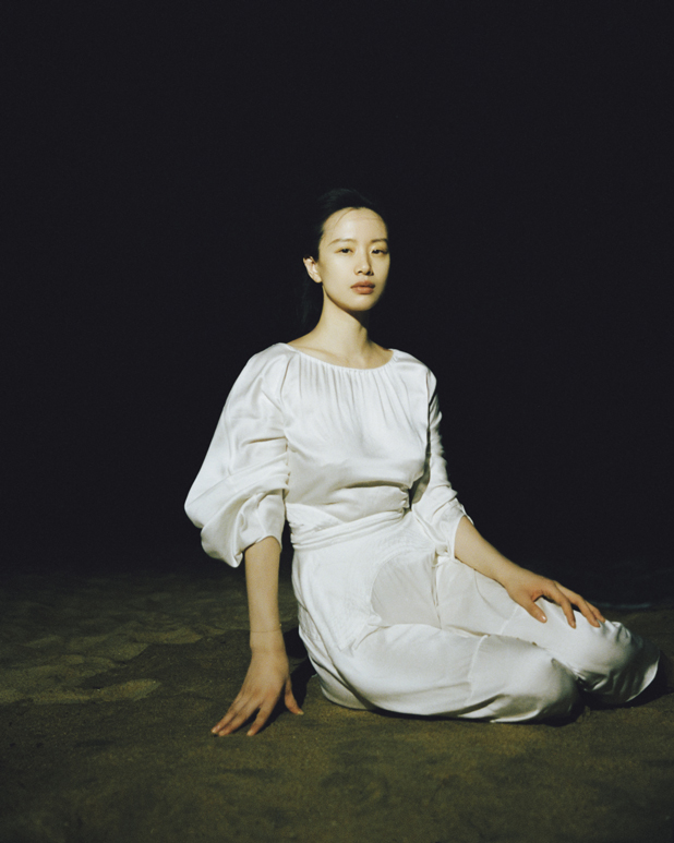 https://www.nelk-shuhe.com/files/gimgs/142_7.jpg