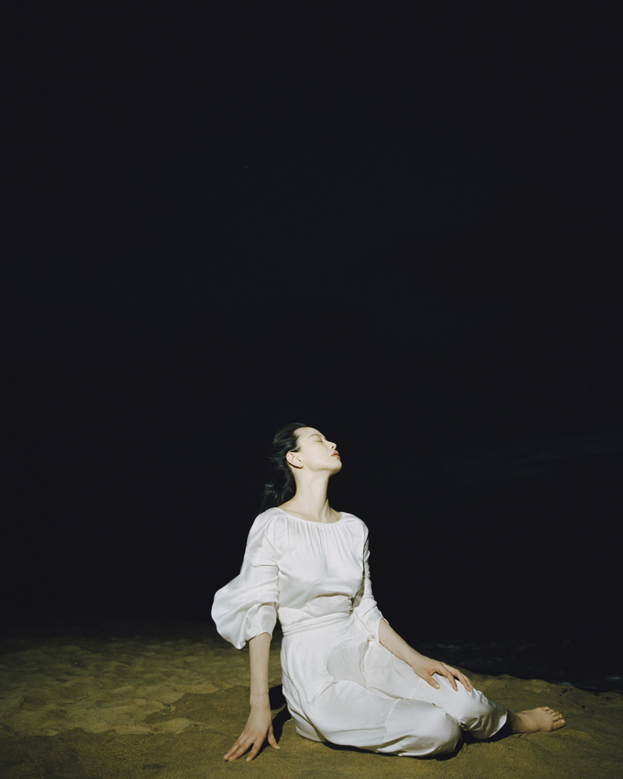 https://www.nelk-shuhe.com/files/gimgs/142_8.jpg