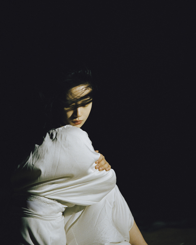 https://www.nelk-shuhe.com/files/gimgs/142_9.jpg