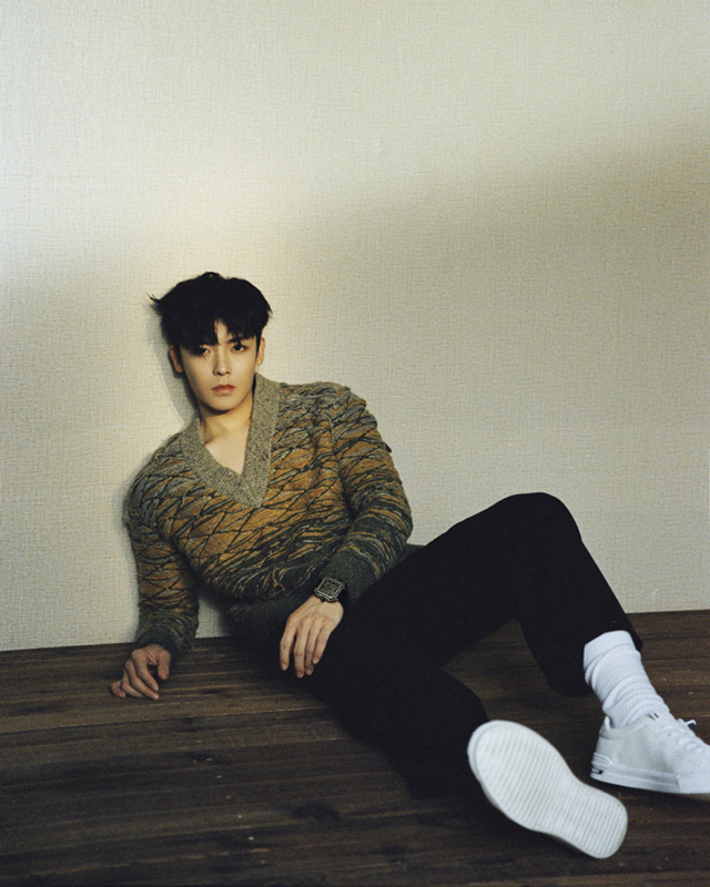 https://www.nelk-shuhe.com/files/gimgs/143_4_v2.jpg