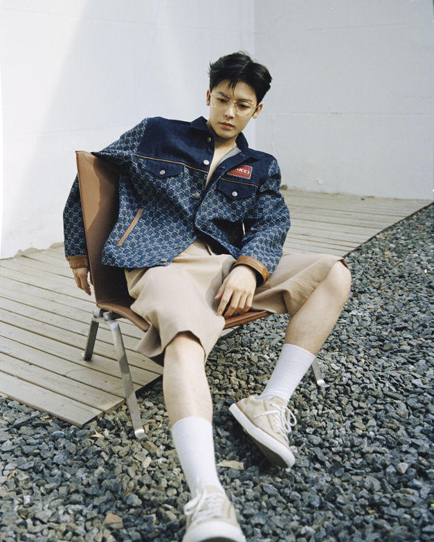 https://www.nelk-shuhe.com/files/gimgs/143_6.jpg