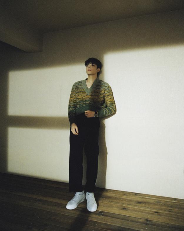 https://www.nelk-shuhe.com/files/gimgs/143_7.jpg