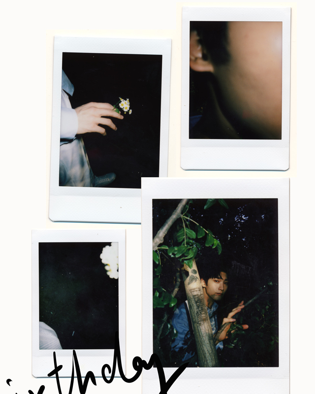 https://www.nelk-shuhe.com/files/gimgs/145_001_v2.jpg