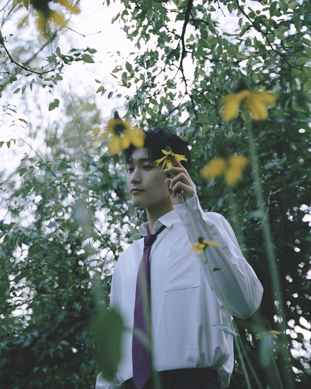 https://www.nelk-shuhe.com/files/gimgs/145_3.jpg