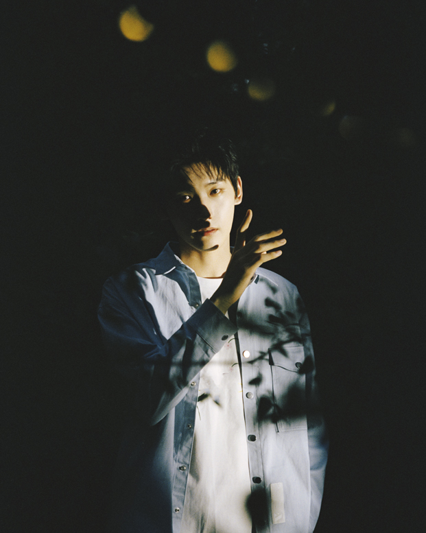 https://www.nelk-shuhe.com/files/gimgs/145_8.jpg