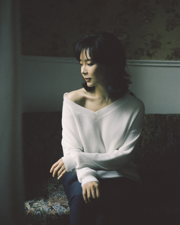 https://www.nelk-shuhe.com/files/gimgs/146_1.jpg