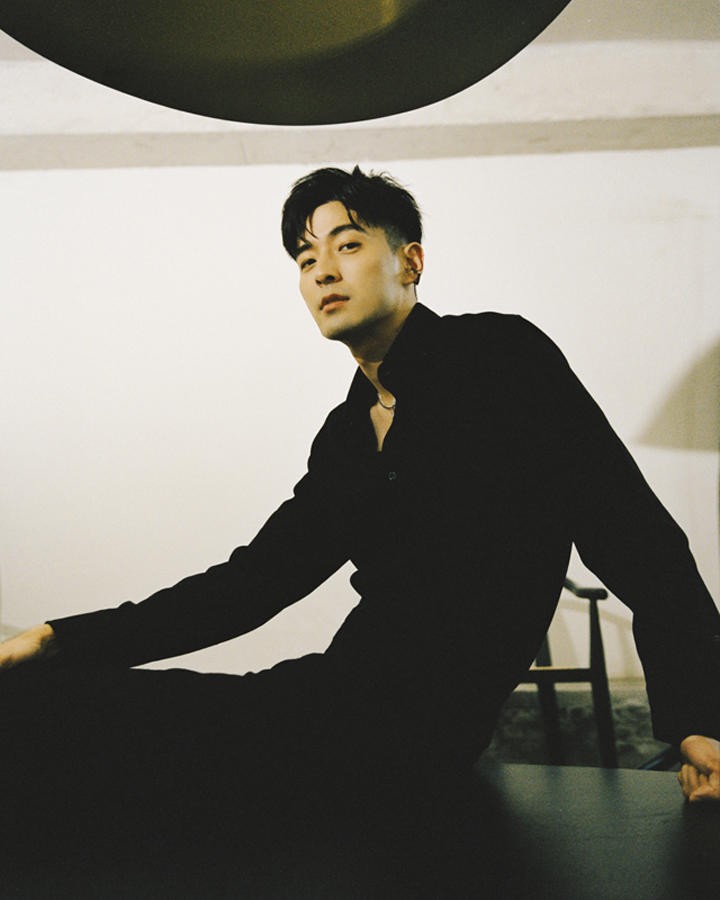 https://www.nelk-shuhe.com/files/gimgs/148_004.jpg