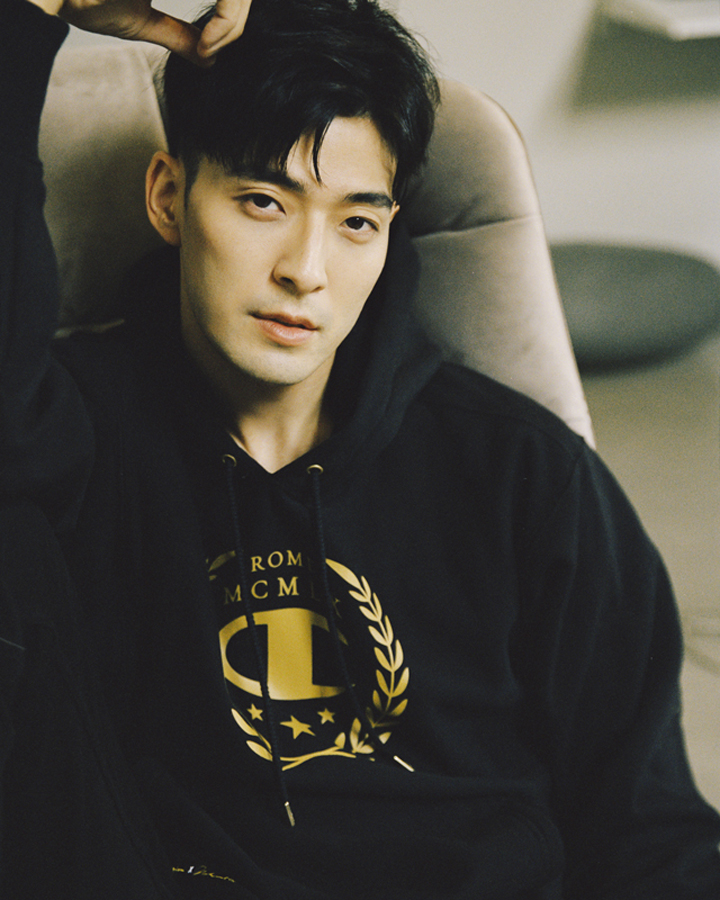 https://www.nelk-shuhe.com/files/gimgs/148_005.jpg