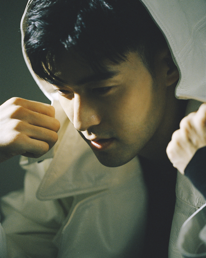 https://www.nelk-shuhe.com/files/gimgs/148_009.jpg