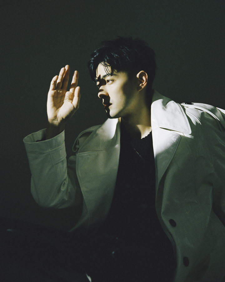 https://www.nelk-shuhe.com/files/gimgs/148_010.jpg