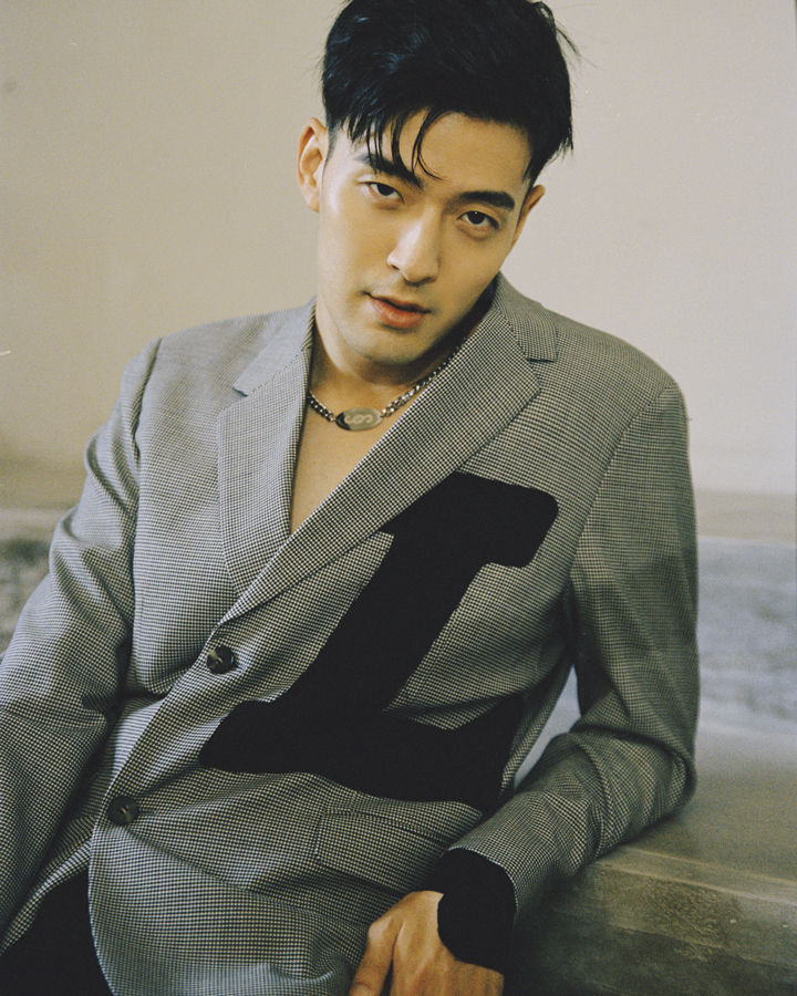 https://www.nelk-shuhe.com/files/gimgs/148_011.jpg