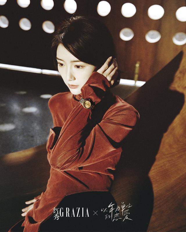 https://www.nelk-shuhe.com/files/gimgs/150_004.jpg