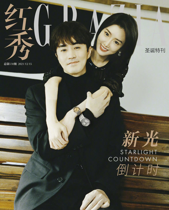 https://www.nelk-shuhe.com/files/gimgs/150_584.jpg