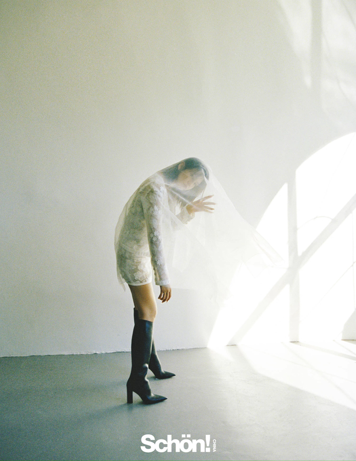https://www.nelk-shuhe.com/files/gimgs/151_005.jpg