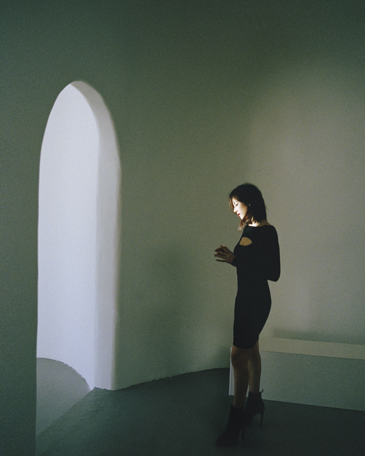 https://www.nelk-shuhe.com/files/gimgs/151_016.jpg