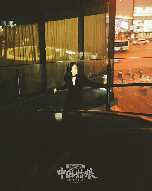 https://www.nelk-shuhe.com/files/gimgs/152_img9508.jpg