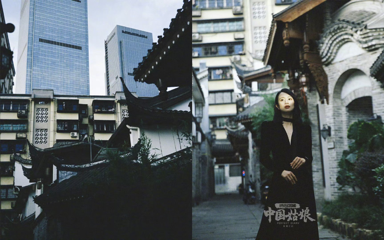 https://www.nelk-shuhe.com/files/gimgs/152_img9509.jpg
