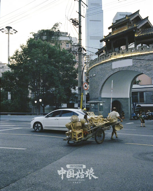https://www.nelk-shuhe.com/files/gimgs/152_img9510.jpg