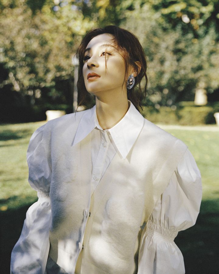 https://www.nelk-shuhe.com/files/gimgs/153_001.jpg