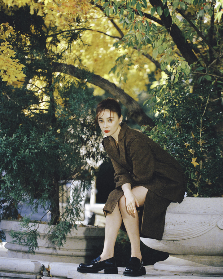 https://www.nelk-shuhe.com/files/gimgs/153_002.jpg