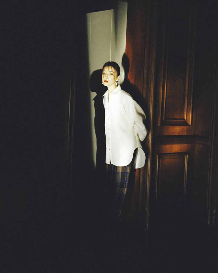 https://www.nelk-shuhe.com/files/gimgs/153_006.jpg