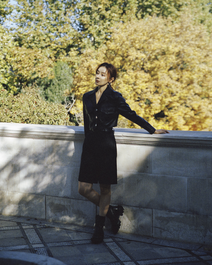 https://www.nelk-shuhe.com/files/gimgs/153_009.jpg