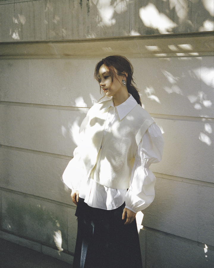 https://www.nelk-shuhe.com/files/gimgs/153_012.jpg