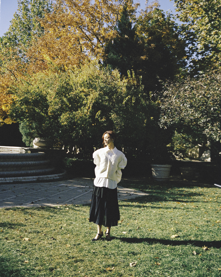 https://www.nelk-shuhe.com/files/gimgs/153_013.jpg