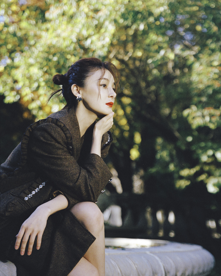 https://www.nelk-shuhe.com/files/gimgs/153_033.jpg