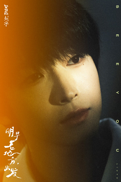 https://www.nelk-shuhe.com/files/gimgs/154_1.jpg