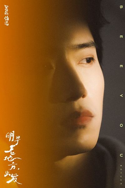 https://www.nelk-shuhe.com/files/gimgs/154_6.jpg