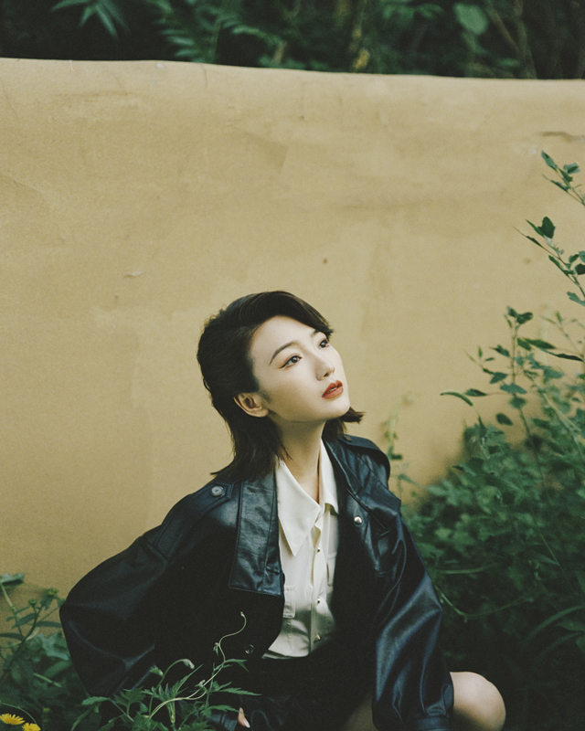 https://www.nelk-shuhe.com/files/gimgs/156_002.jpg