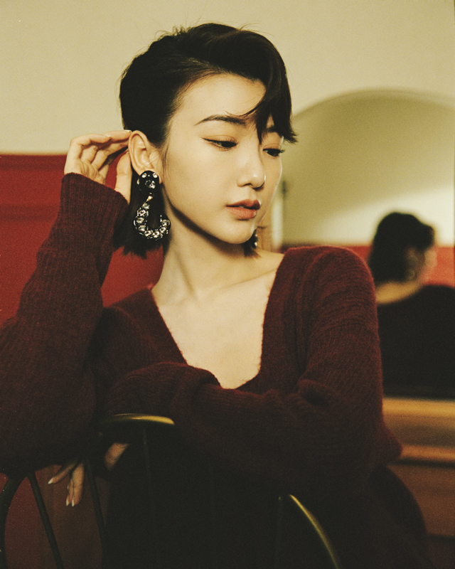 https://www.nelk-shuhe.com/files/gimgs/156_004.jpg